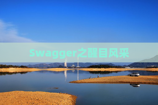 Swagger之醒目风采